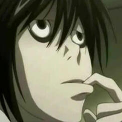 Death Note