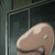Parasyte: The Maxim