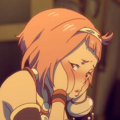 Shingeki no Bahamut: Virgin Soul