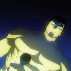 The Irregular at Magic High School