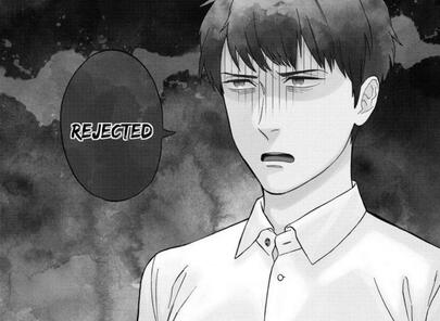Shinyuu tte Soko Made Shinakucha Ikenai No?