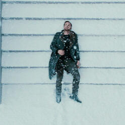 Blade Runner 2049