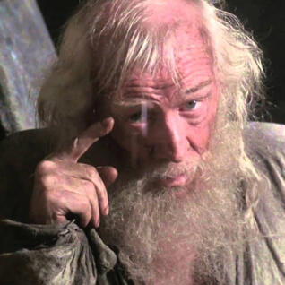 The Count of Monte Cristo (2002)