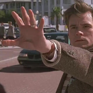 The Truman Show